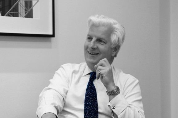 John Tacci