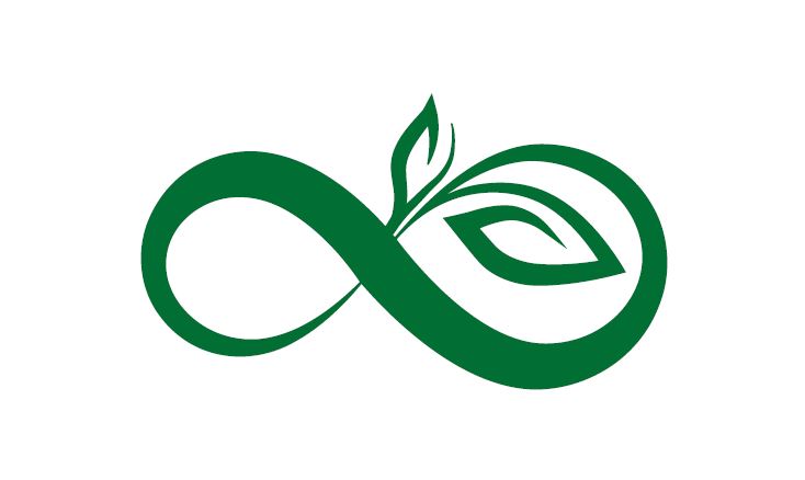 RCfavicon